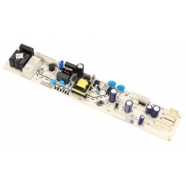 MODULO ELECTRONICO FRIGORIFICO Foto: 42130951