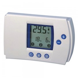 CRONOTERMOSTATO Foto: HD310