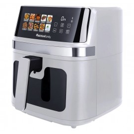 8L FREIDORA DE AIRE  Foto: GAIAB