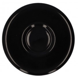 55mm TAPETA COCINA Foto: 44CO0025