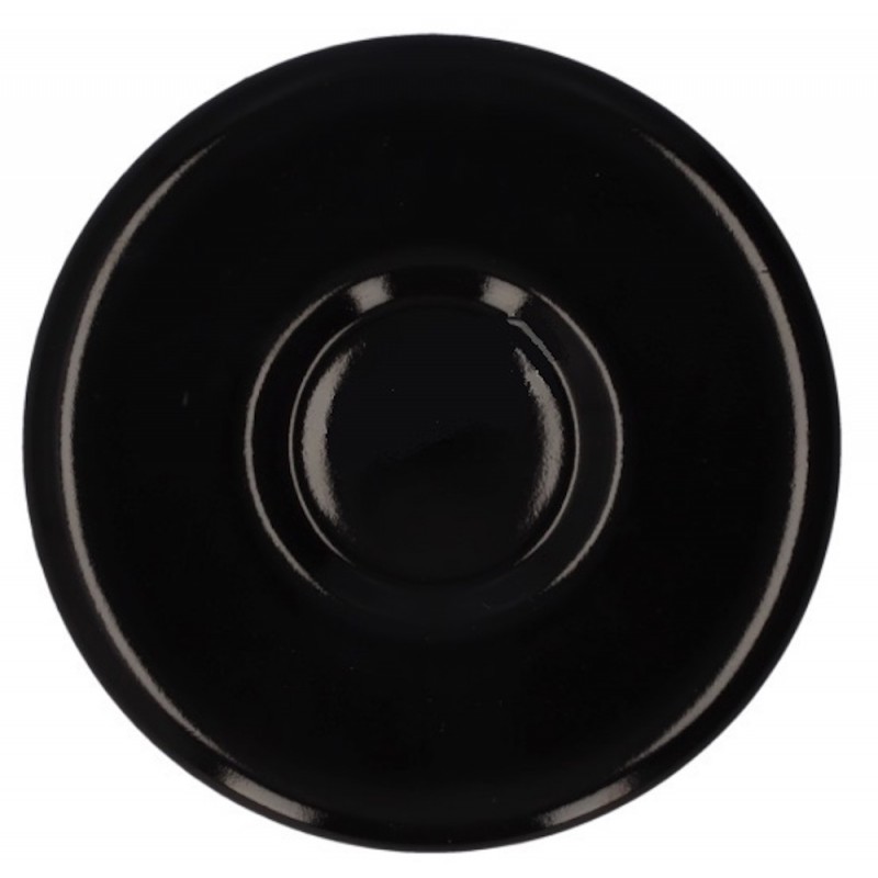 55mm TAPETA COCINA Foto: 44CO0025