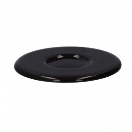 55mm TAPETA COCINA Foto: 44CO0025-3