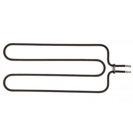 RESISTENCIA ACUMULADOR Foto: 38CU0101