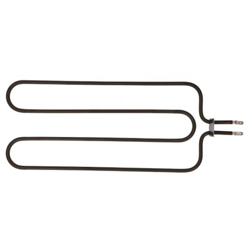 RESISTENCIA ACUMULADOR Foto: 38CU0101