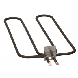 RESISTENCIA ACUMULADOR Foto: 38CU0101-2