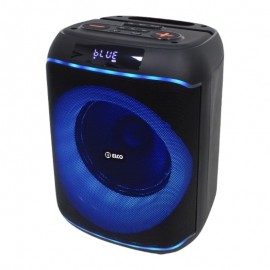 80W ALTAVOZ PORTATIL Foto: PDT1815