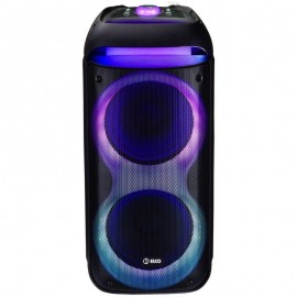 120W ALTAVOZ PORTATIL Foto: PDT2815