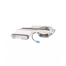 VENTILADOR FRIGORIFICO Foto: BSH-660492