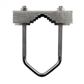 ABRAZADERA DE HERRADURA Foto: TP01850-2