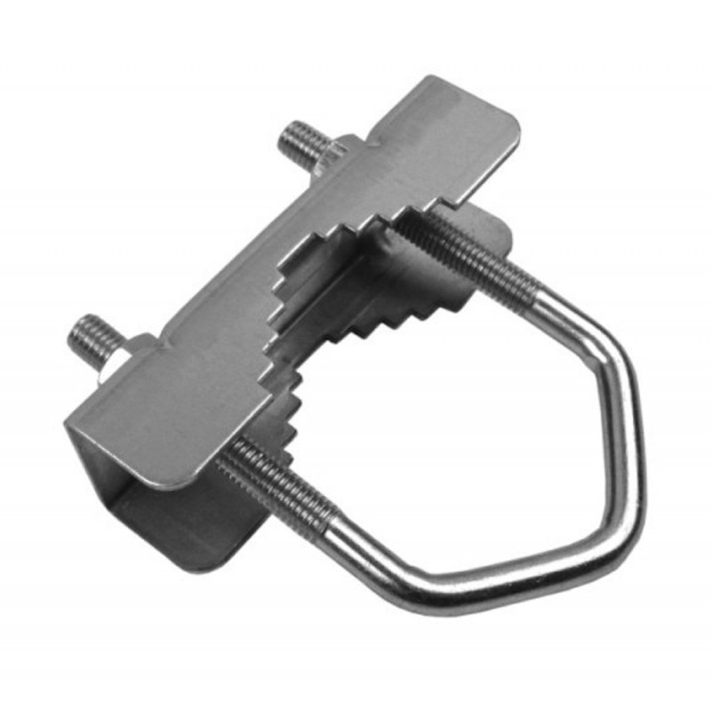 ABRAZADERA DE HERRADURA Foto: TP01851