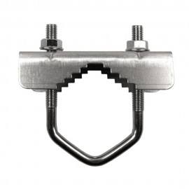 ABRAZADERA DE HERRADURA Foto: TP01851-2