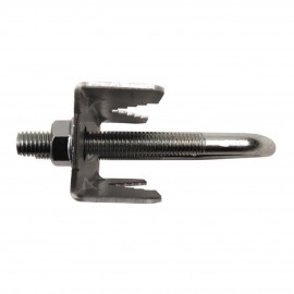 ABRAZADERA DE HERRADURA Foto: TP01851-3