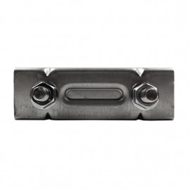 ABRAZADERA DE HERRADURA Foto: TP01851-4