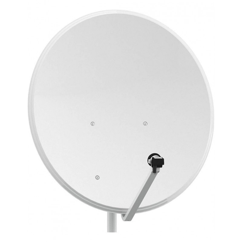 PARABOLA 100cm Foto: K100