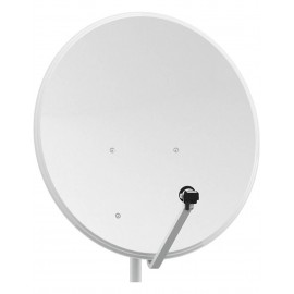 PARABOLA 100cm Foto: K100