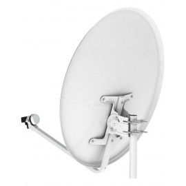 PARABOLA 100cm Foto: K100-2