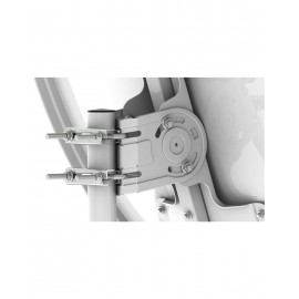 PARABOLA 100cm Foto: K100-3