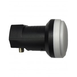 CONVERSOR LNB Foto: LNB