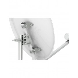 PARABOLICA 60cm Foto: K60-3