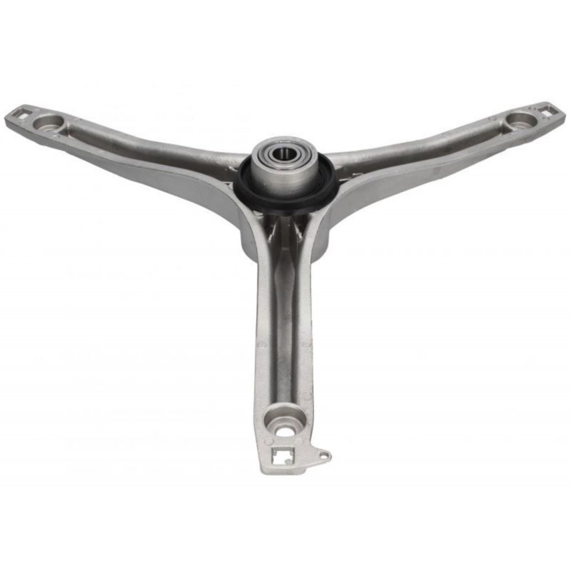 ARISTON CRUCETA LAVADORA Foto: 75AR021