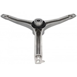 ARISTON CRUCETA LAVADORA Foto: 75AR021