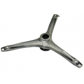 ARISTON CRUCETA LAVADORA Foto: 75AR021-2