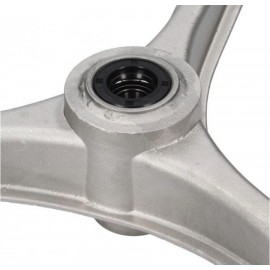 ARISTON CRUCETA LAVADORA Foto: 75AR021-4