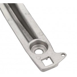 ARISTON CRUCETA LAVADORA Foto: 75AR021-5