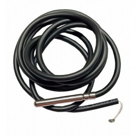 AC7 SONDA DE TEMPERATURA Foto: CE-AC3