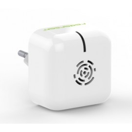 ANTI-MOSQUITOS Foto: R-103