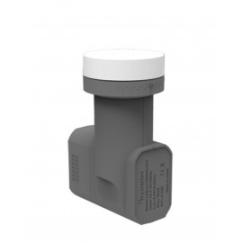 CONVERSOR LNB QUAD Foto: LNBDOBLE-2