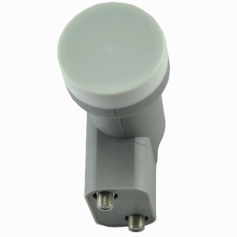 CONVERSOR LNB TWIN Foto: LNBDOBLE