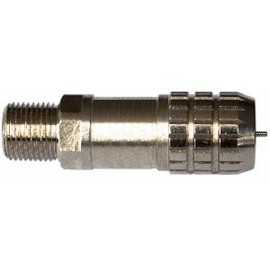 FILTRO LTE 35dB Foto: TE-LF002