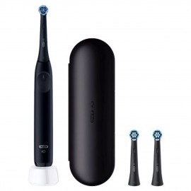 CEPILLO DENTAL ORAL-B Foto: BRA3757