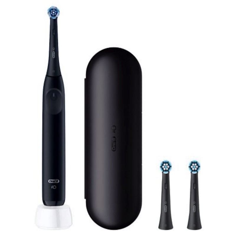 CEPILLO DENTAL ORAL-B Foto: BRA3757