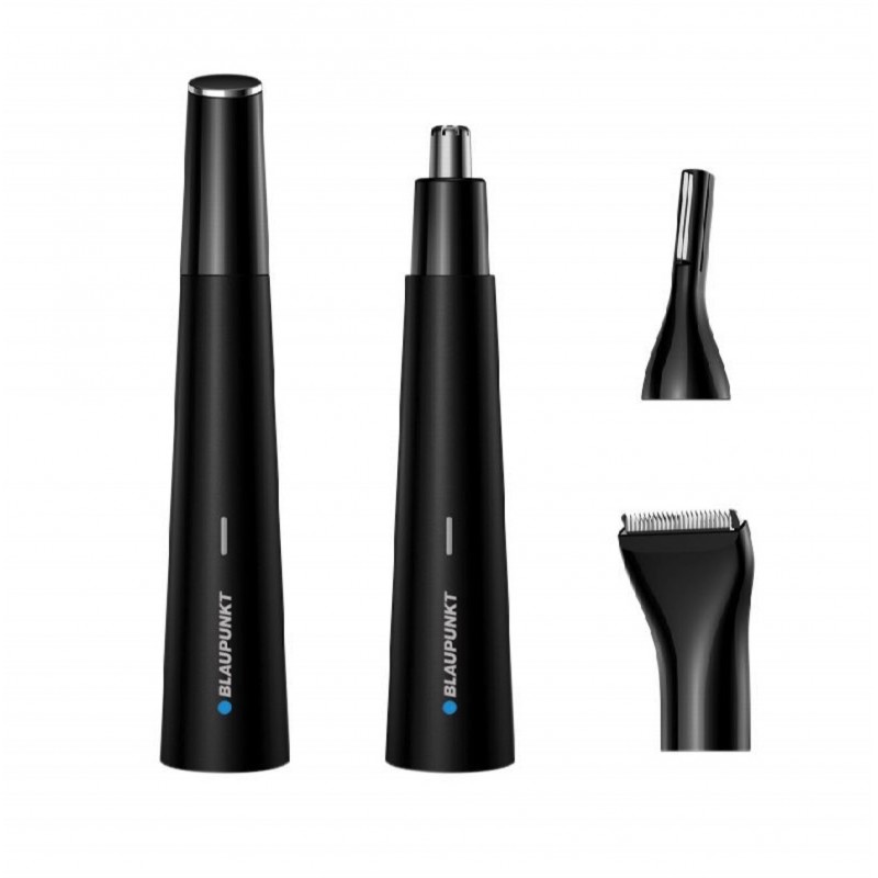 RECORTADOR NARICERO Foto: BP5016