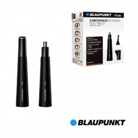 RECORTADOR NARICERO Foto: BP5016-3