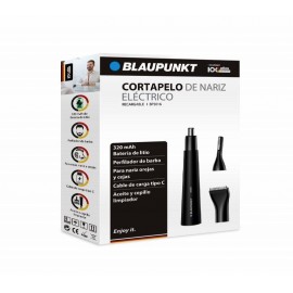RECORTADOR NARICERO Foto: BP5016-4