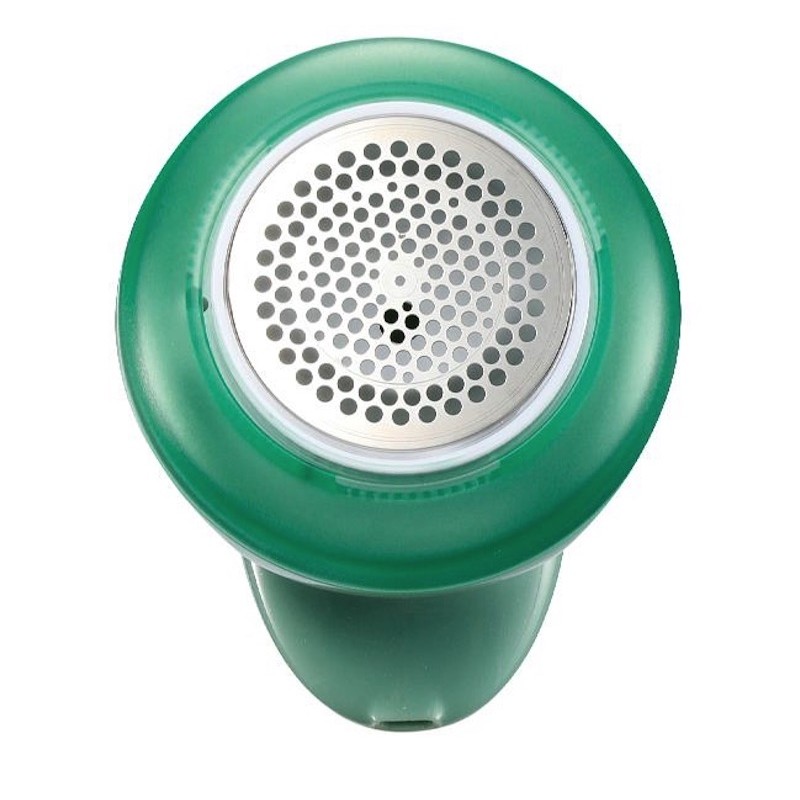 QUITAPELUSAS RECARGABLE Foto: BP5018