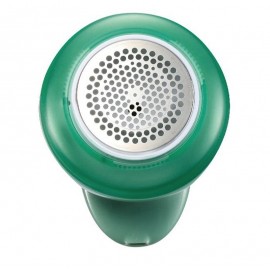 QUITAPELUSAS RECARGABLE Foto: BP5018