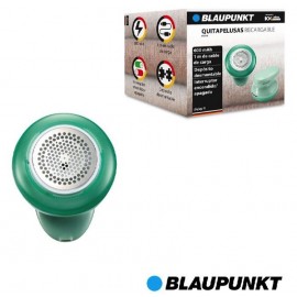 QUITAPELUSAS RECARGABLE Foto: BP5018-3