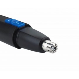 RECORTADOR NARICERO Foto: BP5015-2