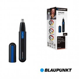 RECORTADOR NARICERO Foto: BP5015-4