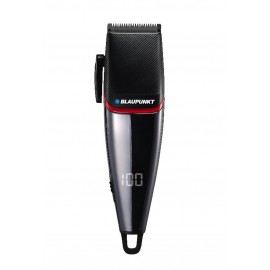 CORTAPELOS RECARGABLE Foto: BP5014