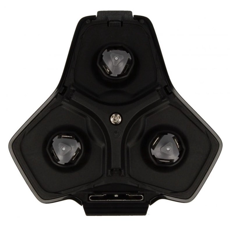 SOPORTE INFERIOR CABEZAL Foto: 300005868481