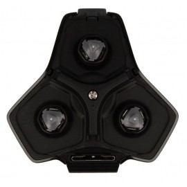 SOPORTE INFERIOR CABEZAL Foto: 300005868481