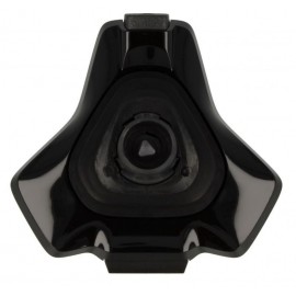 SOPORTE INFERIOR CABEZAL Foto: 300005868481-2