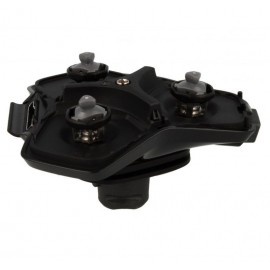 SOPORTE INFERIOR CABEZAL Foto: 300005868481-3