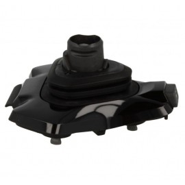 SOPORTE INFERIOR CABEZAL Foto: 300005868481-4