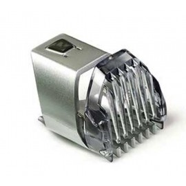 PEINE AFEITADORA Foto: 4203-035-79960